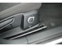 Audi A4 Avant 40 TFSI 190pk Design Pro Line Plus Trekhaak Massage Stoelverwarming Navigatie