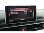 Audi A4 Avant 40 TFSI 190pk Design Pro Line Plus Trekhaak Massage Stoelverwarming Navigatie