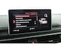 Audi A4 Avant 40 TFSI 190pk Design Pro Line Plus Trekhaak Massage Stoelverwarming Navigatie