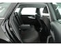Audi A4 Avant 40 TFSI 190pk Design Pro Line Plus Trekhaak Massage Stoelverwarming Navigatie