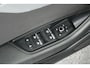 Audi A4 Avant 40 TFSI 190pk Design Pro Line Plus Trekhaak Massage Stoelverwarming Navigatie