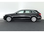 Audi A4 Avant 40 TFSI 190pk Design Pro Line Plus Trekhaak Massage Stoelverwarming Navigatie