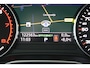 Audi A4 Avant 40 TFSI 190pk Design Pro Line Plus Trekhaak Massage Stoelverwarming Navigatie