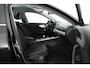 Audi A4 Avant 40 TFSI 190pk Design Pro Line Plus Trekhaak Massage Stoelverwarming Navigatie