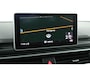 Audi A4 Avant 40 TFSI 190pk Design Pro Line Plus Trekhaak Massage Stoelverwarming Navigatie