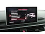 Audi A4 Avant 40 TFSI 190pk Design Pro Line Plus Trekhaak Massage Stoelverwarming Navigatie