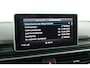 Audi A4 Avant 40 TFSI 190pk Design Pro Line Plus Trekhaak Massage Stoelverwarming Navigatie