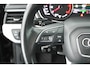Audi A4 Avant 40 TFSI 190pk Design Pro Line Plus Trekhaak Massage Stoelverwarming Navigatie