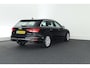 Audi A4 Avant 40 TFSI 190pk Design Pro Line Plus Trekhaak Massage Stoelverwarming Navigatie