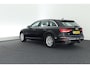 Audi A4 Avant 40 TFSI 190pk Design Pro Line Plus Trekhaak Massage Stoelverwarming Navigatie