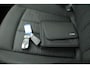 Audi A4 Avant 40 TFSI 190pk Design Pro Line Plus Trekhaak Massage Stoelverwarming Navigatie