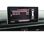 Audi A4 Avant 40 TFSI 190pk Design Pro Line Plus Trekhaak Massage Stoelverwarming Navigatie
