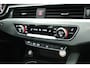 Audi A4 Avant 40 TFSI 190pk Design Pro Line Plus Trekhaak Massage Stoelverwarming Navigatie