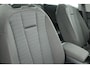Audi A4 Avant 40 TFSI 190pk Design Pro Line Plus Trekhaak Massage Stoelverwarming Navigatie