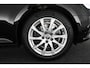 Audi A4 Avant 40 TFSI 190pk Design Pro Line Plus Trekhaak Massage Stoelverwarming Navigatie