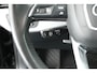 Audi A4 Avant 40 TFSI 190pk Design Pro Line Plus Trekhaak Massage Stoelverwarming Navigatie