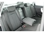 Audi A4 Avant 40 TFSI 190pk Design Pro Line Plus Trekhaak Massage Stoelverwarming Navigatie