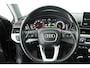 Audi A4 Avant 40 TFSI 190pk Design Pro Line Plus Trekhaak Massage Stoelverwarming Navigatie