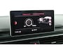 Audi A4 Avant 40 TFSI 190pk Design Pro Line Plus Trekhaak Massage Stoelverwarming Navigatie