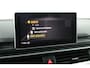 Audi A4 Avant 40 TFSI 190pk Design Pro Line Plus Trekhaak Massage Stoelverwarming Navigatie