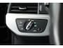 Audi A4 Avant 40 TFSI 190pk Design Pro Line Plus Trekhaak Massage Stoelverwarming Navigatie