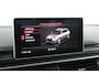 Audi A4 Avant 40 TFSI 190pk Design Pro Line Plus Trekhaak Massage Stoelverwarming Navigatie