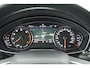Audi A4 Avant 40 TFSI 190pk Design Pro Line Plus Trekhaak Massage Stoelverwarming Navigatie