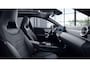 Mercedes-Benz CLA Shooting Brake 250 e AMG Line | Night | Panoramadak | Sfeerverlichting | Stoelverwarming |