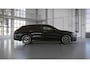 Mercedes-Benz CLA Shooting Brake 250 e AMG Line | Night | Panoramadak | Sfeerverlichting | Stoelverwarming |