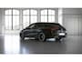 Mercedes-Benz CLA Shooting Brake 250 e AMG Line | Night | Panoramadak | Sfeerverlichting | Stoelverwarming |