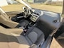 SEAT Altea XL 1.2 TSI Ecomotive Style|KETTING NW|BOMVOL|CLIMA|CRUISE|PDC