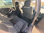SEAT Altea XL 1.2 TSI Ecomotive Style|KETTING NW|BOMVOL|CLIMA|CRUISE|PDC