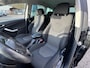 SEAT Altea XL 1.2 TSI Ecomotive Style|KETTING NW|BOMVOL|CLIMA|CRUISE|PDC
