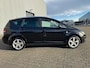 SEAT Altea XL 1.2 TSI Ecomotive Style|KETTING NW|BOMVOL|CLIMA|CRUISE|PDC