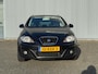 SEAT Altea XL 1.2 TSI Ecomotive Style|KETTING NW|BOMVOL|CLIMA|CRUISE|PDC