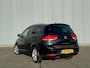 SEAT Altea XL 1.2 TSI Ecomotive Style|KETTING NW|BOMVOL|CLIMA|CRUISE|PDC