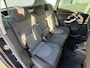 SEAT Altea XL 1.2 TSI Ecomotive Style|KETTING NW|BOMVOL|CLIMA|CRUISE|PDC
