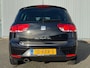 SEAT Altea XL 1.2 TSI Ecomotive Style|KETTING NW|BOMVOL|CLIMA|CRUISE|PDC