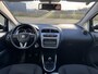 SEAT Altea XL 1.2 TSI Ecomotive Style|KETTING NW|BOMVOL|CLIMA|CRUISE|PDC