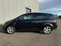 SEAT Altea XL 1.2 TSI Ecomotive Style|KETTING NW|BOMVOL|CLIMA|CRUISE|PDC