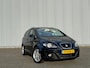 SEAT Altea XL 1.2 TSI Ecomotive Style|KETTING NW|BOMVOL|CLIMA|CRUISE|PDC