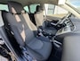 SEAT Altea XL 1.2 TSI Ecomotive Style|KETTING NW|BOMVOL|CLIMA|CRUISE|PDC