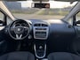 SEAT Altea XL 1.2 TSI Ecomotive Style|KETTING NW|BOMVOL|CLIMA|CRUISE|PDC