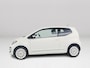 Volkswagen Up! 1.0 move up! | Airco