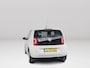 Volkswagen Up! 1.0 move up! | Airco