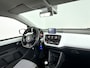 Volkswagen Up! 1.0 move up! | Airco