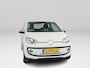 Volkswagen Up! 1.0 move up! | Airco