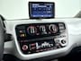 Volkswagen Up! 1.0 move up! | Airco
