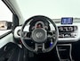 Volkswagen Up! 1.0 move up! | Airco