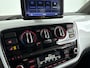 Volkswagen Up! 1.0 move up! | Airco